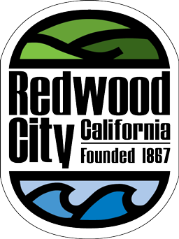 City of Redwood City